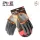 Sakura Pike Gloves L snoekhandschoen
