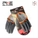 Sakura Pike Gloves L snoekhandschoen