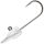 Sakura Xprat Dart Jig Head ZN 7gr 2/0 Jigkop 3 stuks