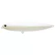 Sakura - NAJA 105 F - 105MM - 16.3G - P08 (French White) - Wobbler