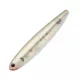 Sakura - NAJA 125 F - 125MM - 26.5G - 100 (Gestripte Elft) - Plug
