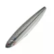 Sakura - NAJA 125 F - 125MM - 26.5G - 110 (Konoshiro) - Plug