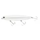 Sakura - NAJA 125 F - 125MM - 26.5G - P06 (PAREL WIT) - Plug