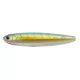 Sakura - NAJA 125 F - 125MM - 26.5G - SSP (Alburno Spanje Speciaal) - Plug
