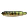 Sakura NAJA 45 F Wobbler Real Life Perch 45mm - 3,2gr