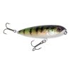 Sakura NAJA 45 F Wobbler Real Life Perch 45mm - 3,2gr