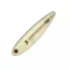 Sakura - NAJA 65 F - 65MM - 6.5G - 100 (Gestripte Elft) - Plug
