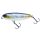 Sakura Naja 65 F Minnow Aurora Minnow 65mm - 6,5gr