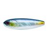 Sakura Naja 65 F Minnow Aurora Minnow 65mm - 6,5gr