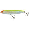Sakura Naja 85 F Wobbler SG HI-VÍZ 85mm - 9,5gr