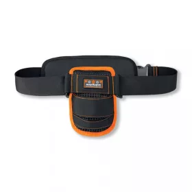 Sakura - FIGHT BELT - Tassen - Spintas - Hengelriem