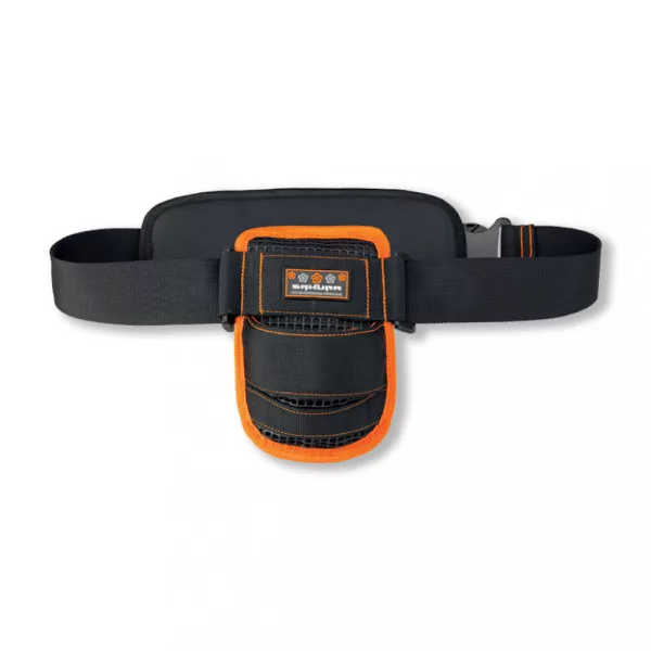 Sakura - FIGHT BELT - Tassen - Spintas - Hengelriem