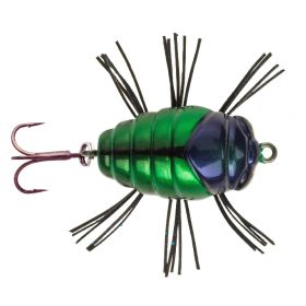 Sakura Notobug 22 F Insect 08 22mm - 1,4gr