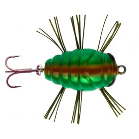 Sakura Notobug 22 F Insect 11 22mm - 1,4gr