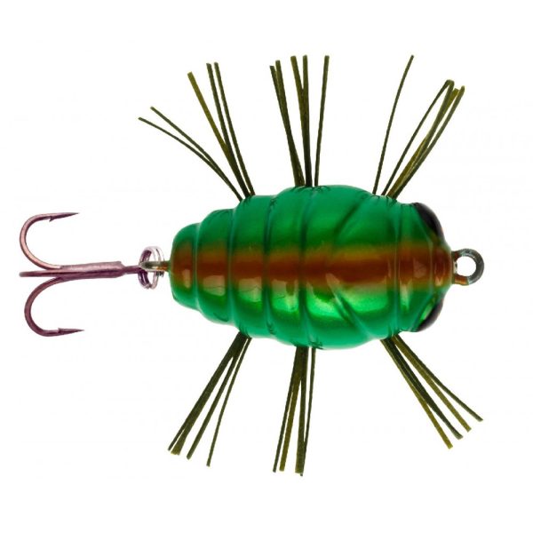 Sakura Notobug 22 F Insect 11 22mm - 1,4gr