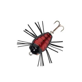 Sakura Notobug 22 F Blue Bee 2,2cm 1,4gr Insect Imitatie