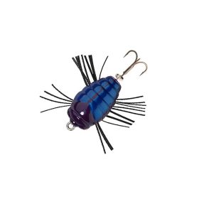 Sakura Notobug 22 F Lamouche 2,2cm 1,4gr Insect Imitatie