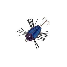 Sakura Notobug 22F Insect DR 22mm 1,4gr