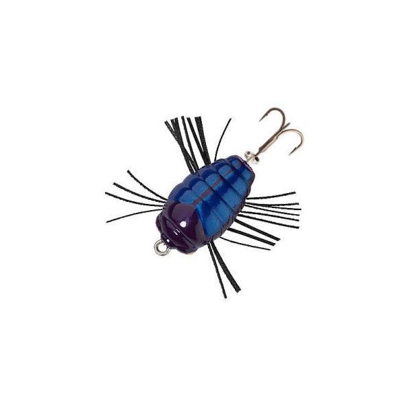 Sakura Notobug 22F Insect DR 22mm 1,4gr