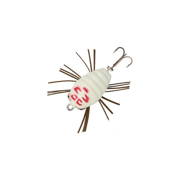 Sakura Notobug 22F Insect GB 22mm 1,4gr