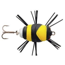 Sakura Notobug 30 F Insect 05 30mm - 3,5gr