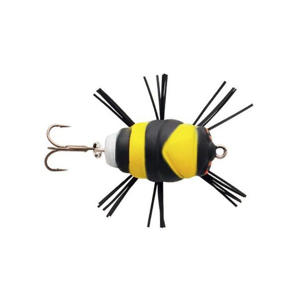 Sakura Notobug 30 F Insect 05 30mm - 3,5gr