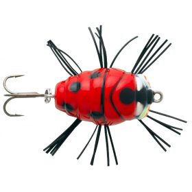 Sakura Notobug 30 F Insect 06 30mm - 3,5gr