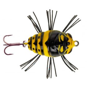 Sakura Notobug 30 F Insect 07 30mm - 3,5gr