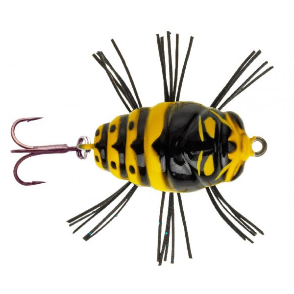 Sakura Notobug 30 F Insect 07 30mm - 3,5gr