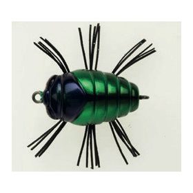 Sakura NOTOBUG 30 F Insect 08 30mm