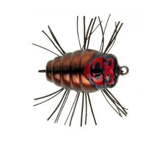 Sakura - NOTOBUG 30 F - 30MM - 3,5G - 10