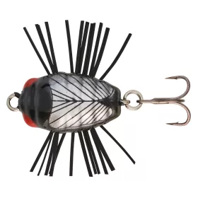 Sakura Notobug 30 F Lamouche 3,0cm 3,5gr Insect Imitatie