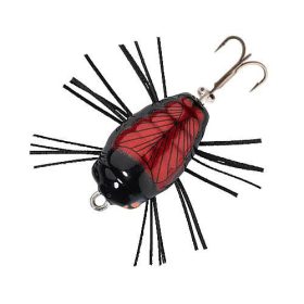   Sakura Notobug 30F 30mm 3,5gr BLB Drijvende Insecten Imitatie