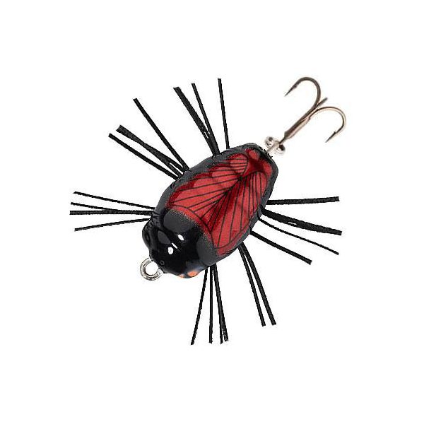 Sakura Notobug 30F 30mm 3,5gr BLB Drijvende Insecten Imitatie