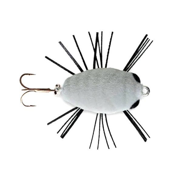 Sakura Notobug 30 F Insect FF 30mm - 3,5gr