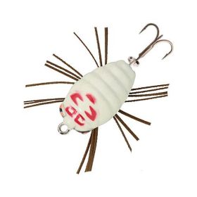 Sakura Notobug 30F 30mm 3,5gr GB Drijvende Insecten Imitatie