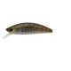 Sakura - PHOXY MINNOW HW 40 S - 40MM - 2,6 G - RL04 (Echte Fario Forel) - Wobbler