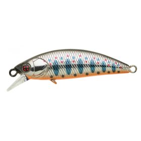  Sakura - PHOXY MINNOW HW 40 S - 40MM - 2,6 G - T13 (Contrast Forel) - Wobbler