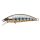 Sakura - PHOXY MINNOW HW 40 S - 40MM - 2,6 G - T13 (Contrast Forel) - Wobbler