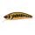 Sakura - PHOXY MINNOW HW 40 S - 40MM - 2,6 G - V02 (BRUINE ELRITS) - Wobbler