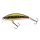 Sakura Phoxy Minnow Hw 62 S Minnow Real Life Spawning Vairon 62mm - 6,5gr