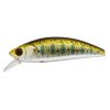 Sakura Phoxy Minnow Hw 62 S Minnow Natural Trout 62mm - 6,5gr