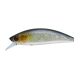 Sakura - PHOXY MINNOW HW 72 S - 72MM - 9 G - A06 (Aurora Elrits) - Wobbler