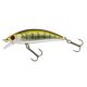 Sakura Phoxy Minnow Hw 72 S Minnow Natural Trout 72mm - 9gr