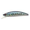 Sakura Phoxy Minnow Hw 85 S Minnow Aurora Sardine 85mm - 13,2gr