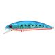 Sakura - PHOXY MINNOW HW 85 S - 85MM - 13,2 G - A25 (Aurora Sardine) - Wobbler
