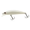 Sakura Phoxy Minnow Hw 85 S Minnow Pearl White 85mm - 13,2gr