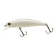 Sakura Phoxy Minnow Hw 85 S Minnow Pearl White 85mm - 13,2gr