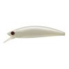 Sakura Phoxy Minnow Hw 85 S Minnow Pearl White 85mm - 13,2gr