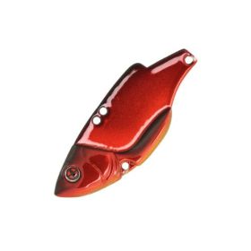 Sakura Soukouss Blade 50S speciaal kunstaas